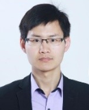 Assoc. Prof. Jiajia Jiang